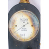 Owen Topometer No2