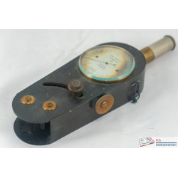 Owen Topometer No2