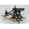 Wegener survey sextant