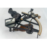 Wegener survey sextant