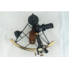 Wegener survey sextant