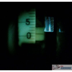 Short Mason clinometer Short & Mason Clinometer