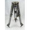 Wild Heerbrugg SST4 tripod