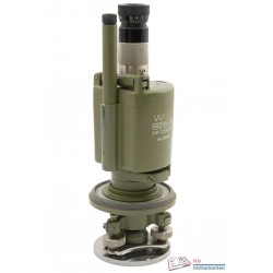 Wild Heerbrugg T12 Wild Heerbrugg Optical theodolite