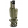 Wild Heerbrugg T12 Wild Heerbrugg Optical theodolite