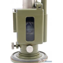 Wild Heerbrugg T12 Wild Heerbrugg Optical theodolite