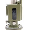 Wild Heerbrugg T12 Wild Heerbrugg Optical theodolite