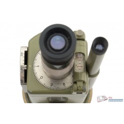 Wild Heerbrugg T12 Wild Heerbrugg Optical theodolite