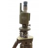 Wild Heerbrugg T12 Wild Heerbrugg Optical theodolite