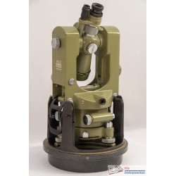 Wild Heerbrugg T160 Wild Heerbrugg Simple theodolite