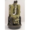 Wild Heerbrugg T160 Wild Heerbrugg Simple theodolite