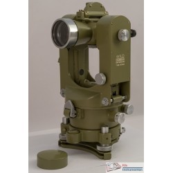 Wild Heerbrugg T160 Wild Heerbrugg Simple theodolite