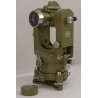 Wild Heerbrugg T160 Wild Heerbrugg Simple theodolite