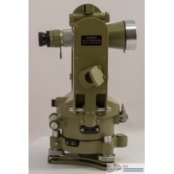 Wild Heerbrugg T160 Wild Heerbrugg Simple theodolite