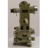 Wild Heerbrugg T160 Wild Heerbrugg Simple theodolite