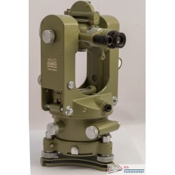 Wild Heerbrugg T160 Wild Heerbrugg Simple theodolite