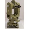 Wild Heerbrugg T160 Wild Heerbrugg Simple theodolite