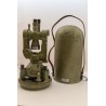 Wild Heerbrugg T210 Wild Heerbrugg Simple theodolite