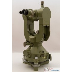 Wild Heerbrugg T210 Wild Heerbrugg Simple theodolite