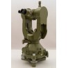 Wild Heerbrugg T210 Wild Heerbrugg Simple theodolite