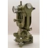 Wild Heerbrugg T210 Wild Heerbrugg Simple theodolite