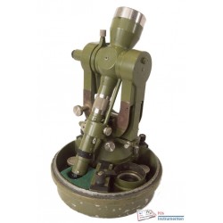 Wild Heerbrugg M39 Wild Heerbrugg Simple theodolite