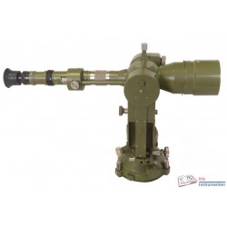 Wild Heerbrugg M39 Wild Heerbrugg Simple theodolite