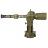 Wild Heerbrugg M39 Wild Heerbrugg Simple theodolite