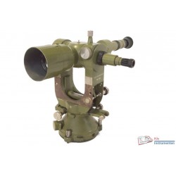 Wild Heerbrugg M39 Wild Heerbrugg Simple theodolite