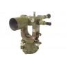 Wild Heerbrugg M39 Wild Heerbrugg Simple theodolite