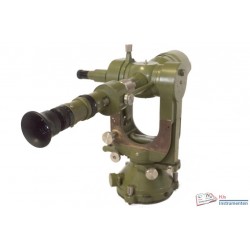 Wild Heerbrugg M39 Wild Heerbrugg Simple theodolite