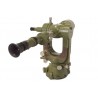 Wild Heerbrugg M39 Wild Heerbrugg Simple theodolite