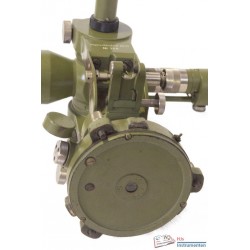 Wild Heerbrugg M39 Wild Heerbrugg Simple theodolite