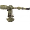 Wild Heerbrugg M39 Wild Heerbrugg Simple theodolite