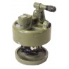 Wild Heerbrugg B3 (1962) Wild Heerbrugg Boussole theodolite