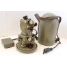 Wild Heerbrugg G10 Wild Heerbrugg Boussole theodolite