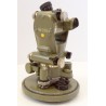 Wild Heerbrugg G10 Wild Heerbrugg Boussole theodolite