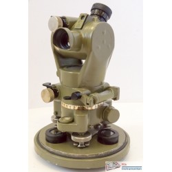 Wild Heerbrugg G10 Wild Heerbrugg Boussole theodolite