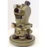 Wild Heerbrugg G10 Wild Heerbrugg Boussole theodolite