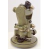 Wild Heerbrugg G10 Wild Heerbrugg Boussole theodolite