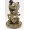 Wild Heerbrugg G10 Wild Heerbrugg Boussole theodolite