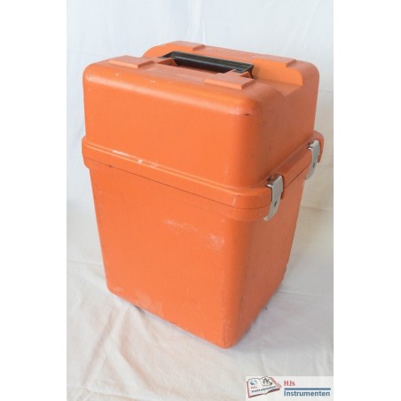 Wild Heerbrugg T1000 wild-heerbrugg-t1000