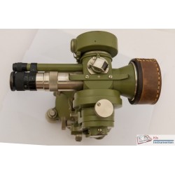 Wild Heerbrugg T2 Wild Heerbrugg Optical theodolite