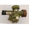 Wild Heerbrugg T2 Wild Heerbrugg Optical theodolite