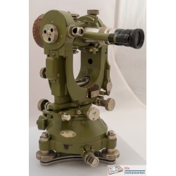 Wild Heerbrugg T2 Wild Heerbrugg Optical theodolite