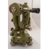 Wild Heerbrugg T2 Wild Heerbrugg Optical theodolite