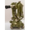 Wild Heerbrugg T2 Wild Heerbrugg Optical theodolite