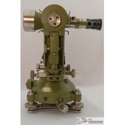 Wild Heerbrugg T2 Wild Heerbrugg Optical theodolite