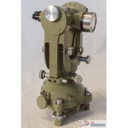 Wild Heerbrugg T21 Wild Heerbrugg Optical theodolite