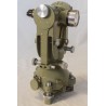 Wild Heerbrugg T21 Wild Heerbrugg Optical theodolite